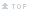 Ir para o topo