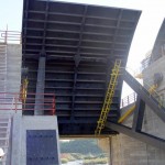 Votorantim - UHE Ourinhos