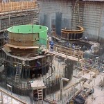 Votorantim - UHE Piraju