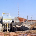 Brookfield - PCH Salto Jauru