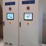 PCH´s Pequi e Sucupira