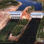 Maggi - PCH Santa Lúcia