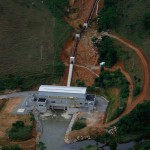 Renova - PCH Colino II