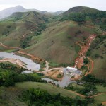 Renova - PCH Colino I