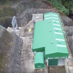 CREO (Chile) / PCH Pulelfu